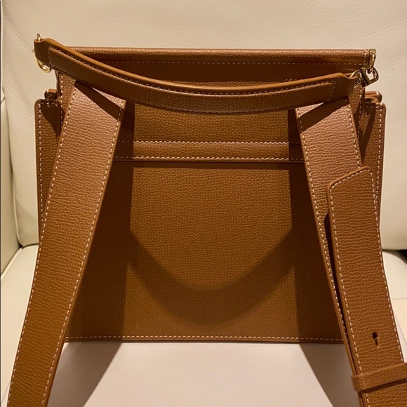 (SOLD) Polene Numero Sept - Picture 7 of 12